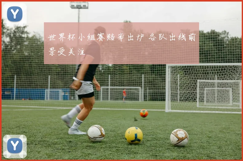 世界杯小组赛赔率出炉 各队出线前景受关注