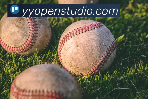 App Interface Preview