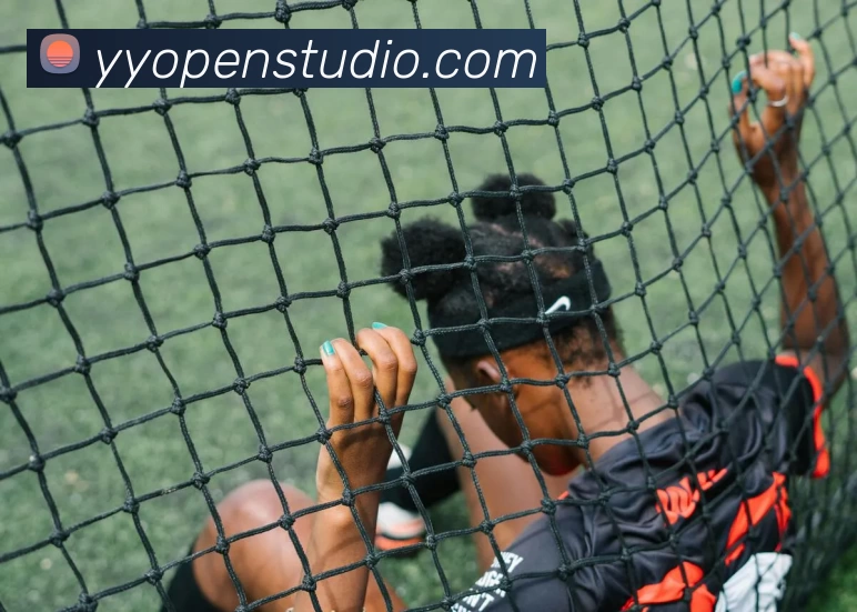 星空体育·(StarSky Sports)官方网站APP 封面图