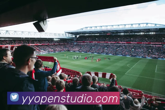 数据防护可视化